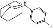 Bromantane