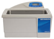 Bransonic CPX8800H-E Heated Digital Ultrasonic Bath - Image 2