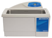 Bransonic CPX8800-E Digital Ultrasonic Bath - Image 2