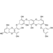 Dieckol
