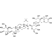 Polygalasaponin-F