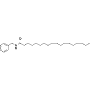 N-Benzyllinolenamide