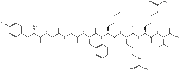 Adrenorphin (Metorphamide)