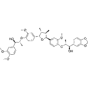 Manassantin B