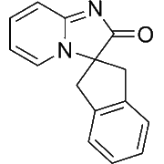 ZSET1446 (ST101)