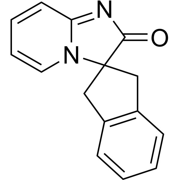 ZSET1446 (ST101)