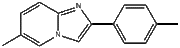 O4I3
