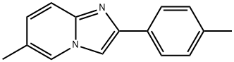 O4I3