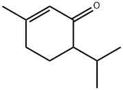 Piperitone