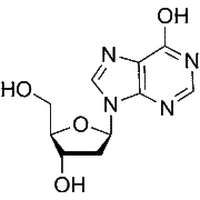 2'-Deoxyinosine