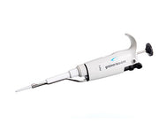 SAPPHIRE 2-20 µL SINGLE CHANNEL PIPETTE - Single Channel Pipette - Greiner Bio-One