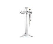 CARROUSEL PIPETTE STAND FOR SAPPHIRE PIPETTES - Bs Accessories - Greiner Bio-One
