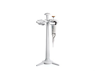 CARROUSEL PIPETTE STAND FOR SAPPHIRE PIPETTES - Bs Accessories - Greiner Bio-One