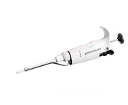 SAPPHIRE 10-100 µL SINGLE CHANNEL PIPETTE - Single Channel Pipette - Greiner Bio-One