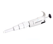 SAPPHIRE 500-5000 µL SINGLE CHANNEL PIPETTE - Single Channel Pipette - Greiner Bio-One