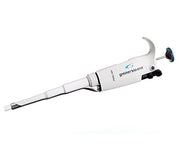SAPPHIRE 100-1000 µL SINGLE CHANNEL PIPETTE - Single Channel Pipette - Greiner Bio-One