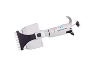 SAPPHIRE 20-300 µL 8 CHANNEL PIPETTE - 8 Channel Pipette - Greiner Bio-One