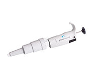 SAPPHIRE 1000-10000 µL SINGLE CHANNEL PIPETTE - Single Channel Pipette - Greiner Bio-One