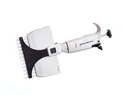 SAPPHIRE 20-300 µL 12 CHANNEL PIPETTE - 12 Channel Pipette - Greiner Bio-One