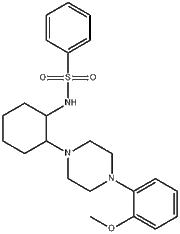 ML-SI3