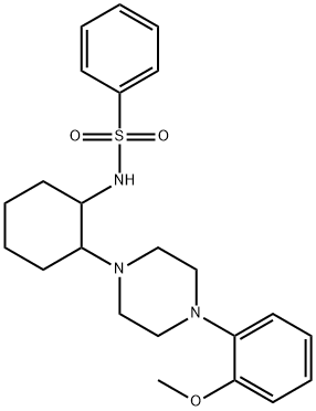 ML-SI3