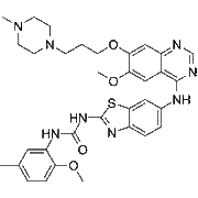 4SC-203