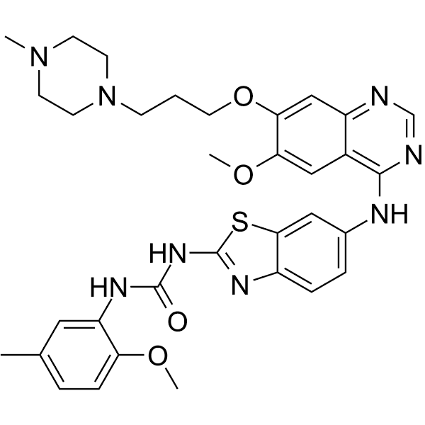 4SC-203