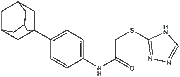 MGH-CP1