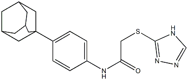MGH-CP1