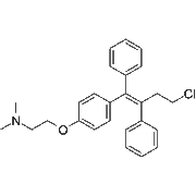 Toremifene