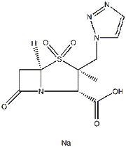 Tazobactam Sodium