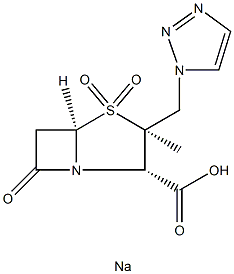 Tazobactam Sodium