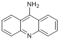 9-Aminoacridine