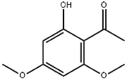 Xanthoxylin