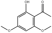 Xanthoxylin