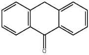 Anthrone