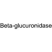 Beta-glucuronidase (bovine liver)