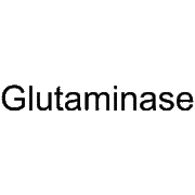 Glutaminase