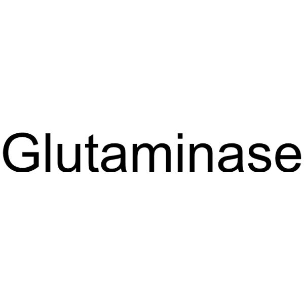 Glutaminase