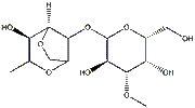 Agar