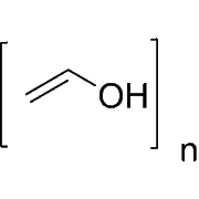 Polyvinyl alcohol