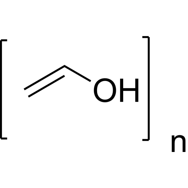 Polyvinyl alcohol