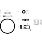 PM Kit 7744-01000 115V