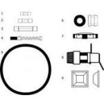 PM Kit 7744-02000 230V