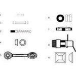 PM Kit 7740-10000 115V