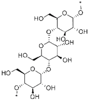 Amylose