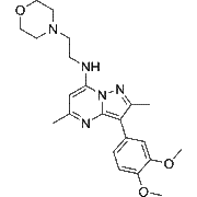 T-00127-HEV1