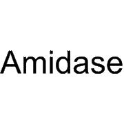 Amidase