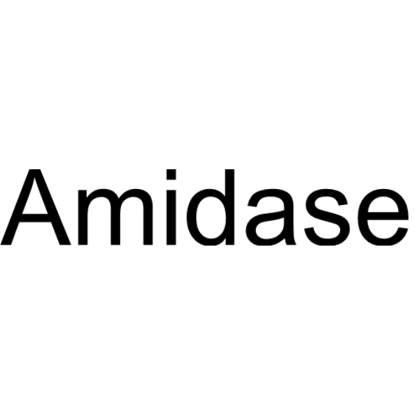Amidase