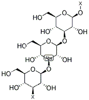 Beta-(1,3)-D-Glucan